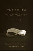 The South That Wasn't There (eBook, ePUB)
