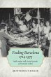 Feeding Barcelona, 1714-1975 (eBook,... - Bild 1