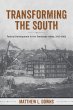 Transforming the South (eBook, ePUB) - Bild 1