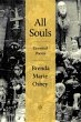 All Souls (eBook, ePUB) - Bild 1