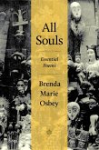 All Souls (eBook, ePUB) All Souls (eBook, ePUB)