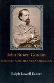 John Brown Gordon (eBook, ePUB)
