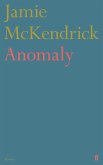 Anomaly (eBook, ePUB)