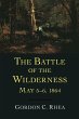 The Battle of the Wilderness, May 5-6,... - Bild 1