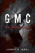 Gmc (eBook, ePUB) - Bild 1