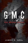 Gmc (eBook, ePUB) Gmc (eBook, ePUB)