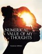 Numerical Value of My Thoughts (eBook,... - Bild 1