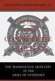 The Pride of the Confederate Artillery (eBook, ePUB)