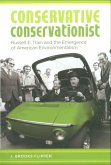 Conservative Conservationist (eBook, ePUB)
