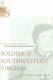 Soldier of Southwestern Virginia (eBook, ePUB)