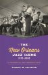 The New Orleans Jazz Scene, 1970-2000... - Bild 1