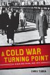 A Cold War Turning Point (eBook, ePUB) - Bild 1