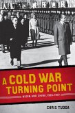A Cold War Turning Point (eBook, ePUB)
