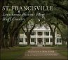 St. Francisville (eBook, ePUB) - Bild 1