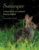 Swamper (eBook, ePUB)