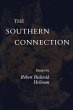 The Southern Connection (eBook, ePUB) - Bild 1