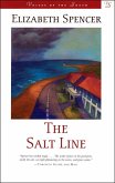 The Salt Line (eBook, ePUB)