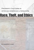 Race, Theft, and Ethics (eBook, ePUB)