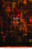 Resin (eBook, ePUB)