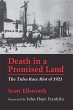 Death in a Promised Land (eBook, ePUB) - Bild 1