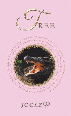 Cover Tree (eBook, ePUB)