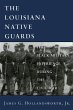 The Louisiana Native Guards (eBook,... - Bild 1