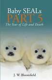 Baby Seals Part 5 (eBook, ePUB)