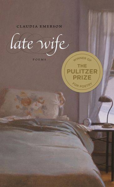 Late Wife (eBook, ePUB) Late Wife (eBook, ePUB)