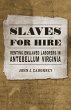 Slaves for Hire (eBook, ePUB) - Bild 1