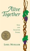 Alive Together (eBook, ePUB)