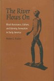 The River Flows On (eBook, ePUB) The River Flows On (eBook, ePUB)