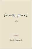 Familiars (eBook, ePUB)
