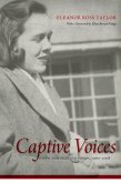 Captive Voices (eBook, ePUB)