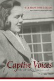 Captive Voices (eBook, ePUB)