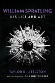 William Spratling, His Life and Art (eBook, ePUB)