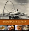 The Delta Queen Cookbook (eBook, ePUB) - Bild 1