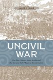 Uncivil War (eBook, ePUB)