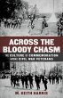 Across the Bloody Chasm (eBook, ePUB) - Bild 1