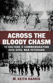 Across the Bloody Chasm (eBook, ePUB)