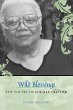 Wild Blessings (eBook, ePUB) - Bild 1