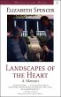 Landscapes of the Heart (eBook, ePUB) - Bild 1