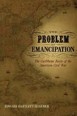 The Problem of Emancipation (eBook, ePUB)