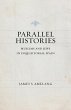 Parallel Histories (eBook, ePUB) - Bild 1