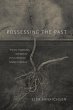 Possessing the Past (eBook, ePUB) - Bild 1