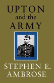 Upton and the Army (eBook, ePUB)