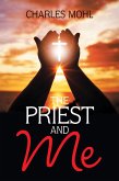 The Priest and Me (eBook, ePUB)
