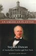 An American Planter (eBook, ePUB) - Bild 1