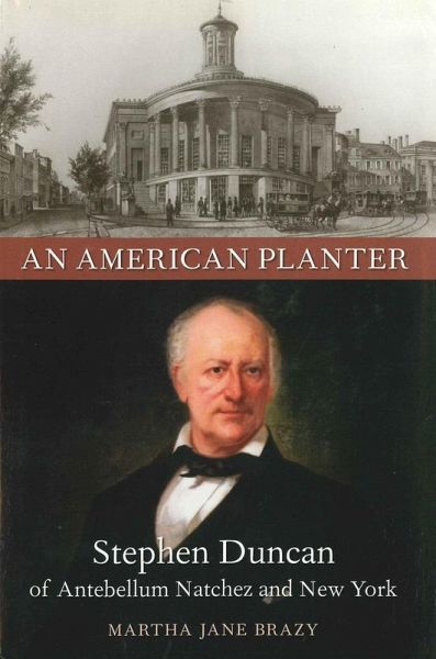 An American Planter (eBook, ePUB) An American Planter (eBook, ePUB)