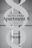 Music from Apartment 8 (eBook, ePUB) Music from Apartment 8 (eBook, ePUB)