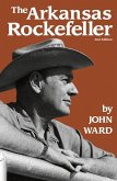 The Arkansas Rockefeller (eBook, ePUB)